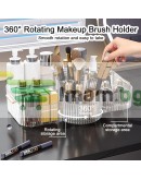 Органайзер козметика